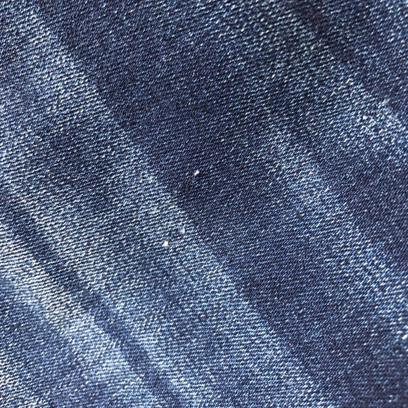 J.Crew Factory stretch skinny jeans - Picture 5 of 8